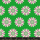 Freshly Picked Deep Verdant – Sparkle Mart Ruby Star Society Fabric | RS0119 15
