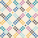 Salutations Kit RS1089KIT Ruby Star