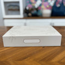 Emmaline Premium Hardware Starter Kit- Finish: Iridescent Rainbow