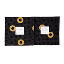 RJ2800P-N-10X10 Shiny Objects - Glitz and Glamour - Neutral Metallic