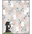 Tomorrow's Wish Quilt Pattern