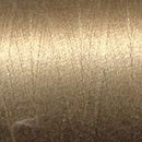 Cotton Mako Thread 50wt 1300m