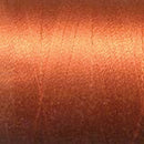 Cotton Mako Thread 50wt 1300m