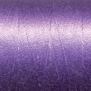 Cotton Mako Thread 50wt 1300m 2520