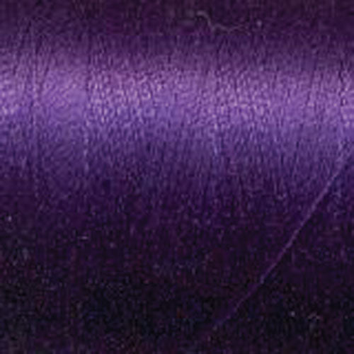 Cotton Mako Thread 50wt 1300m