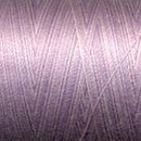 Cotton Mako Thread 50wt 1300m