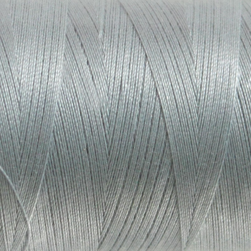 Cotton Mako Thread 50wt 1300m