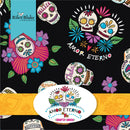 Amor Eterno 10in Squares, 42pcs/bundle