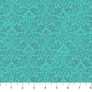 SANCTUARY - DISTRESSED DAMASK