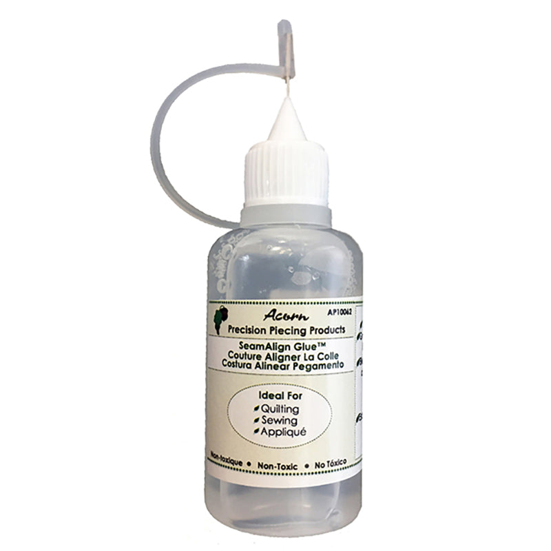 SeamAlign Glue 1oz