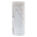 Lone Star 58" By The Panel