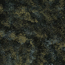 Onyx Rustic Shimmer w/Metallic