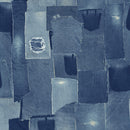 Multi Limited Edition 108in Wide Back