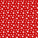 Red Little Stars