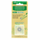 2ct Replacement Blade | 18mm Replacement Blade | Easy Quilting Corner
