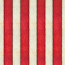 American Honor 8338-88