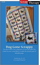 Dog Gone Scrappy Series 10
