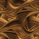 Sedona 108" Wideback 9537-39