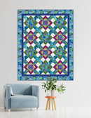 PRISMATICS BY MARTA CORTESE