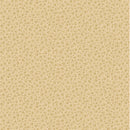 Natural Spots PB031221