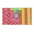 Welcome Home by Anna Maria Horner 12wt 5 Small Spools