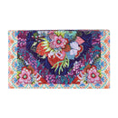 Welcome Home by Anna Maria Horner 50wt 5 Small Spools