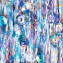 Blue A Millions Suns 108in Digital Wide Back