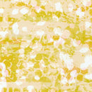 Leaves Straw 108in Wide Back