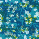 Leaves Lake 108in Wide Back