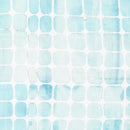 Paint Strokes Breeze 108in Wide Sateen