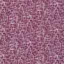 Violet Craft Plum Modern Classic