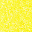 Violet Craft Lime Modern Geo Classic