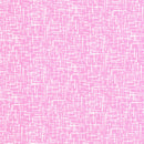 Violet Craft Ballerina Modern Geo Classic