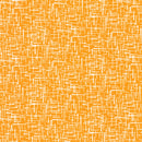 Violet Craft School Bus Modern Geo Classic