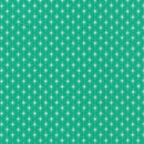 Violet Craft Cypress Modern Classic