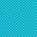 Violet Craft Breakers Modern Geo Classic