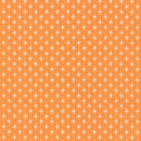 Violet Craft Goldfish Modern Classic