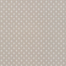 Violet Craft Doeskin Modern Classic