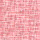 Violet Craft Flamingo Modern Geo Classic