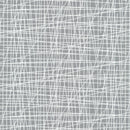 Violet Craft Grey Modern Geo Classic