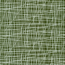 Violet Craft Avocado Modern Classic