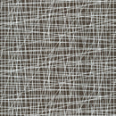 Violet Craft Otter Modern Classic