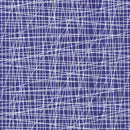 Violet Craft Periwinkle Modern Classic