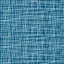 Violet Craft Mediterranean Modern Classic