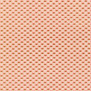 Creamsicle Strawberry