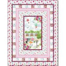 Love Is In The Air Quilt Kit