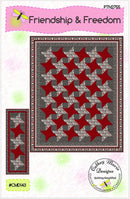 Friendship & Freedom