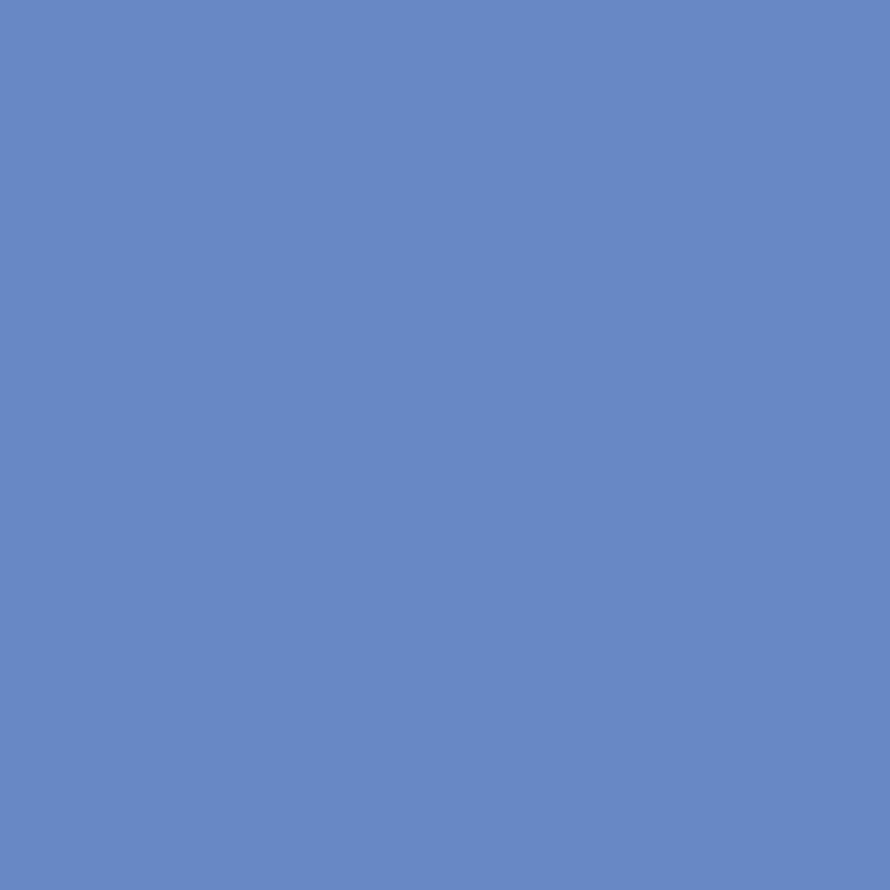 Tula Pink Solids - Cornflower || Tula Pink Solids