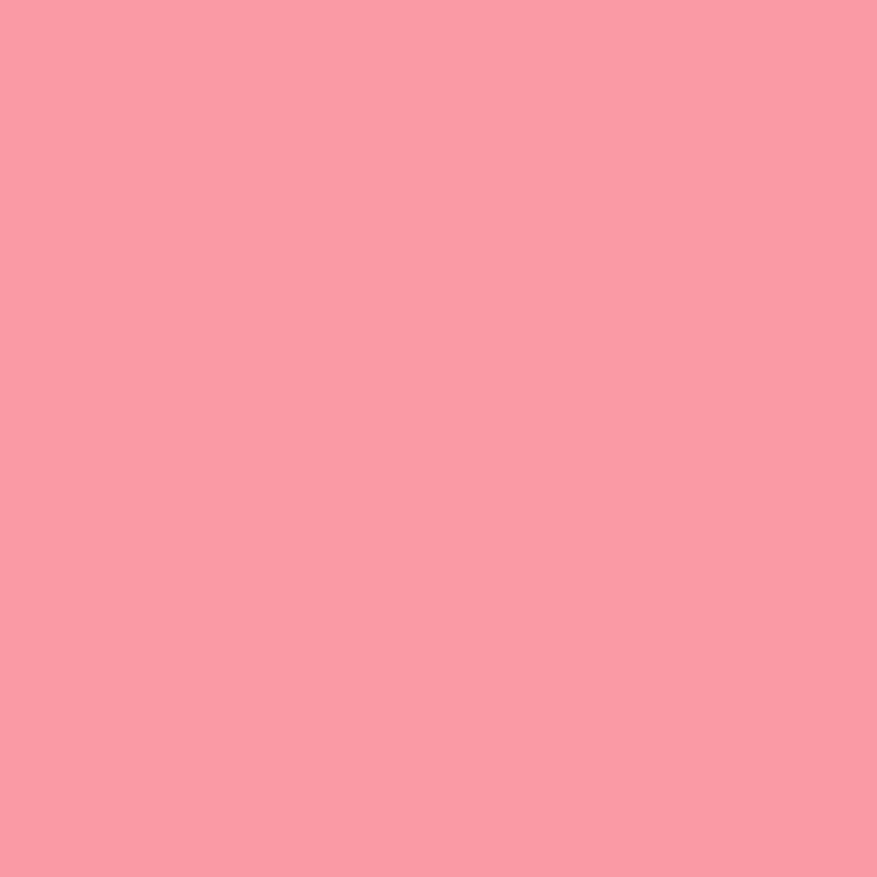 Tula Pink Solids - Taffy || Tula Pink Solids
