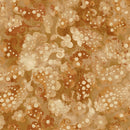 Day Dream 108in Wide Back Digitally Printed-3 Yards Cut